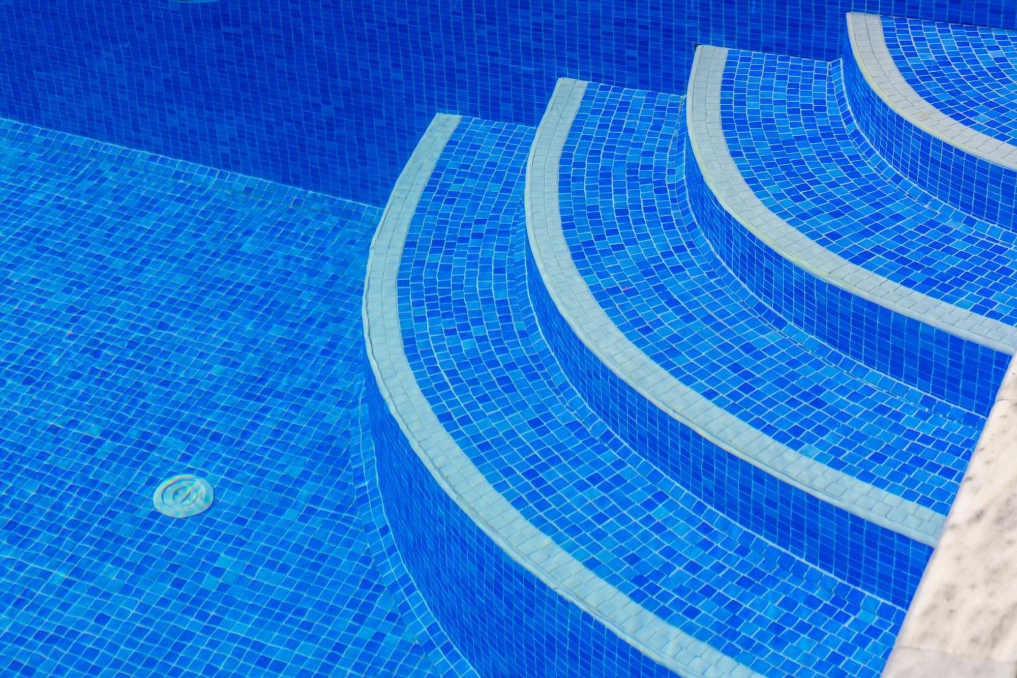 Fig Tree Bay Residences 6 Protaras Bagian luar foto